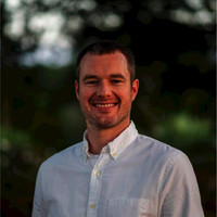Wesley Mayers
