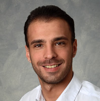 Alessandro Spadaro