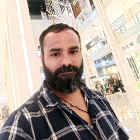 Mitesh Macwan