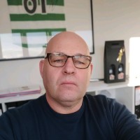 Jørgen Henriksen