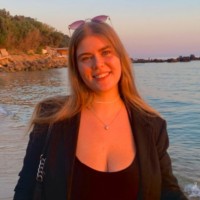 Julia Rambacher