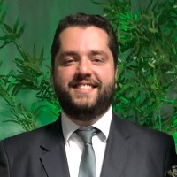 Thiago Mantuano