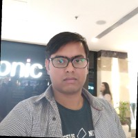 Ankit Kumar