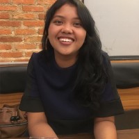 Winarty Meldawati Hutagalung