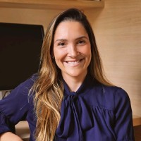 Raquel Fraga Tortelli
