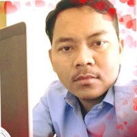 Hear Bunhok