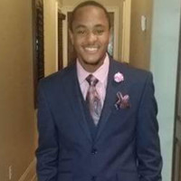 Otis Chisley, Jr.