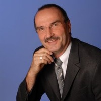 Walter Hüppin