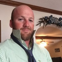 Kyle Skelton