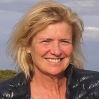 BARBARA FARINELLI