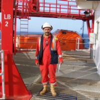 Brahim Jdaida