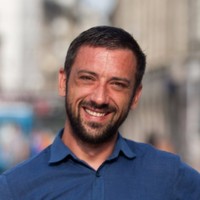 Hrvoje Horvat