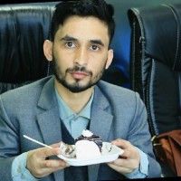 Shanu Thakur