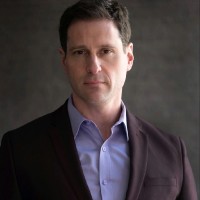 Jason Gilbert