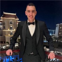 Youssef Amir
