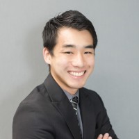 Brian Lui