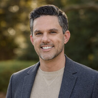 Brandon Walters