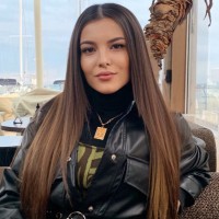 Elena Nikolopoulou
