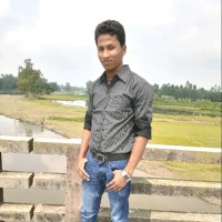 Bipul Chandra Ray