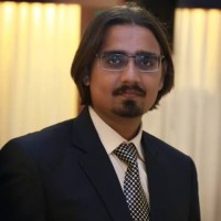 Faizan Hussain