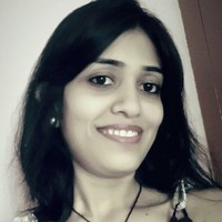 tanu vyass