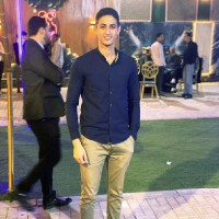 Amr Gad