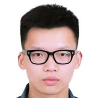 Han Lai