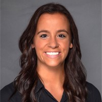 Katelyn Deblecourt