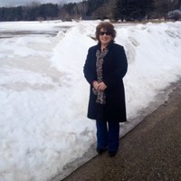 Pam Lachcik