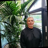 Tommy Della Rocco