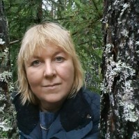 Anneth Winger
