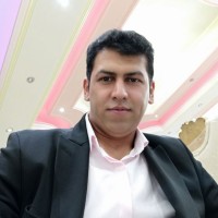behnam alijani