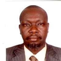 John Ndunda