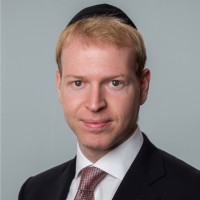 David Liechtung