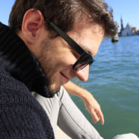 Marco Turchetto