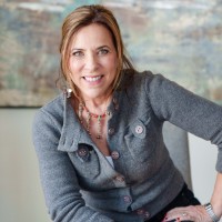 Jocelyn Greenky Underwood, MBA