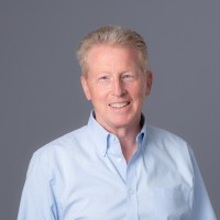 Bruce Cable