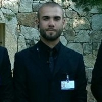 Manuel Tittoni