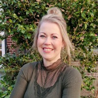Kim Fokkens