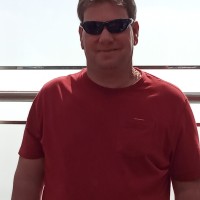 John-Paul Tester
