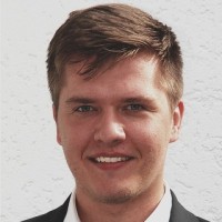 Lukas Rebl