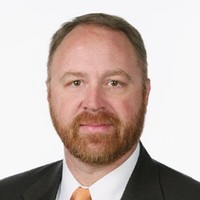 Thomas Wimmer