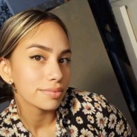 Nayla Duarte