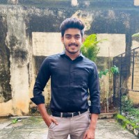 Anil Chouhan