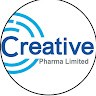 creative pharma