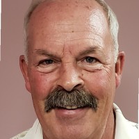 Patrick Brannigan