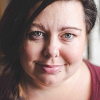 Lisa Burnes