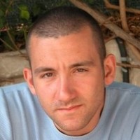 David Marcucci