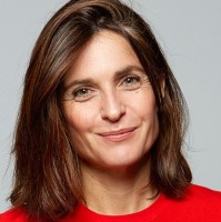 Laurence Malençon