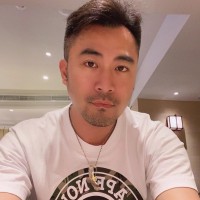 Joseph Tan